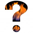 burning-question