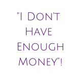 i-dont-have-enough-money_
